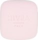 Nivea Środek Czyszczący do Twarzy Naturally Clean Nivea Solid (75 g) 2