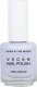 Lakier do paznokci Vegan Nail Polish Vera & The Birds Vera Squad (14 ml) 1
