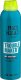 Tigi Spray do Włosów Tigi Bed Head Trouble Maker Wosk (200 ml) 1