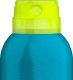 Tigi Spray do Włosów Tigi Bed Head Trouble Maker Wosk (200 ml) 2