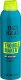 Tigi Spray do Włosów Tigi Bed Head Trouble Maker Wosk (200 ml) 3