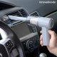 Odkurzacz ręczny InnovaGoods Bezprzewodowy Ręczny Mini Odkurzacz Wielokrotnego Ładowania Recuum InnovaGoods 1