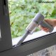 Odkurzacz ręczny InnovaGoods Bezprzewodowy Ręczny Mini Odkurzacz Wielokrotnego Ładowania Recuum InnovaGoods 9