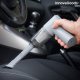 Odkurzacz ręczny InnovaGoods Bezprzewodowy Ręczny Mini Odkurzacz Wielokrotnego Ładowania Recuum InnovaGoods 10