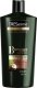 Tresemme Szampon Tresemme Botanique (685 ml) 1