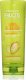 Garnier Odżywka Garnier (300 ml) 1