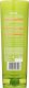 Garnier Odżywka Garnier (300 ml) 2