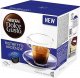 Etui Dolce Gusto Ristretto ardenza 30 uds 1