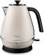 Czajnik DeLonghi KBI 2001.W 1