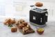 Toster Kenwood TCX751BK 1