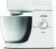 Robot planetarny Kenwood KVL4170W 1