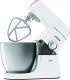 Robot planetarny Kenwood KVL4170W 2