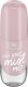 Essence Lakier do paznokci Essence 10-did you mist me? (8 ml) 1