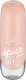 Essence Lakier do paznokci Essence 09-spice up your life (8 ml) 1