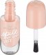 Essence Lakier do paznokci Essence 09-spice up your life (8 ml) 2