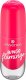 Essence Lakier do paznokci Essence 13-bingo flamingo (8 ml) 1