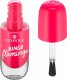 Essence Lakier do paznokci Essence 13-bingo flamingo (8 ml) 2