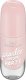 Essence Lakier do paznokci Essence 25-powder room party (8 ml) 1