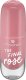 Essence Lakier do paznokci Essence 08-the final rose (8 ml) 1