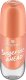 Essence Lakier do paznokci Essence 23-tangerine ahead! (8 ml) 1
