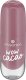Essence Lakier do paznokci Essence 26-wow cacao (8 ml) 1