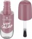 Essence Lakier do paznokci Essence 26-wow cacao (8 ml) 2