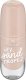 Essence Lakier do paznokci Essence 27-wey, sand tropez! (8 ml) 1