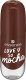 Essence Lakier do paznokci Essence 34-love u so (8 ml) 1