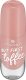 Essence Lakier do paznokci Essence 32-bur first toffee (8 ml) 1