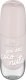Essence Lakier do paznokci Essence 31-you are coconuts (8 ml) 1
