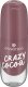 Essence Lakier do paznokci Essence 29-crazy cocoa (8 ml) 1