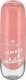 Essence Lakier do paznokci Essence 50-carried a gantaloupe (8 ml) 1
