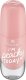 Essence Lakier do paznokci Essence 43-I'm peachy today! (8 ml) 1