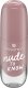 Essence Lakier do paznokci Essence 30-nude to know (8 ml) 1