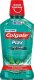 Colgate Płyn do Płukania Ust Colgate Plax (250 ml) 1