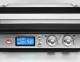 Grill elektryczny DeLonghi CGH1020D 3