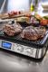 Grill elektryczny DeLonghi CGH1012D 5