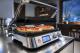 Grill elektryczny DeLonghi CGH1012D 1
