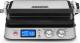 Grill elektryczny DeLonghi CGH1012D 1