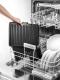 Grill elektryczny DeLonghi CGH1012D 4