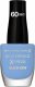MAX FACTOR Lakier do paznokci Max Factor Masterpiece Xpress Blue me away 1