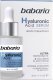 Babaria Serum do Twarzy Hyaluronic Acid Babaria (30 ml) 1