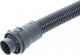 AJS WĄŻ RURA DO ODKURZACZA SAMSUNG SC5450 VCJG24BV 1