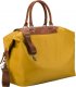 David Jones Weekendowa torba podróżna z nylonu  David Jones NoSize 1