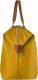 David Jones Weekendowa torba podróżna z nylonu  David Jones NoSize 4