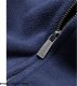 Ardon 450 - bluza polarowa - Niebieski H9424 M 2