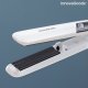 Prostownica InnovaGoods Ceramiczna Parowa Prostownica do Włosów Stemio InnovaGoods 36 W 6