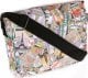 Torba Loren Materiałowa torba laptopa 15"  Loren NoSize 1