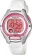 Zegarek Zegarek CASIO LW-200-7AV LCD Wielofunkcyjny 1