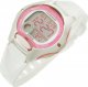 Zegarek Zegarek CASIO LW-200-7AV LCD Wielofunkcyjny 1